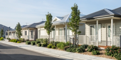 units 1 400x200 72dpi (1)